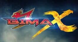 Image de Bima-X