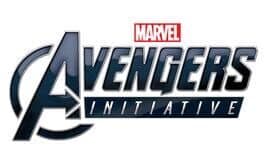 Image de Avengers Initiative