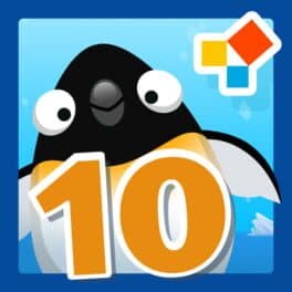 Image de Count to 10: Learn Numbers with Montessori