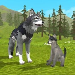 Image de WildCraft: Wild Sim Online