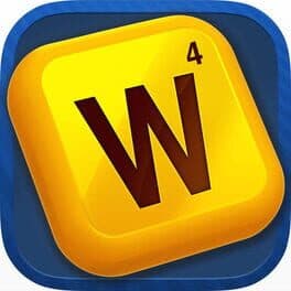 Image de Words With Friends Classic
