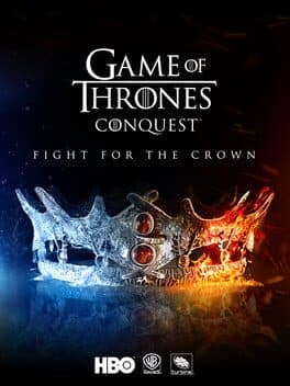 Image de Game of Thrones: Conquest