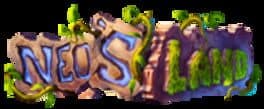 Image de Neo's Land