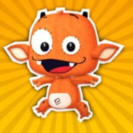 Image de Cocoto Kit For Kids