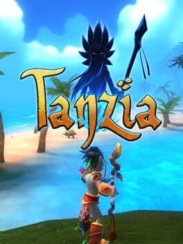 Image de Tanzia