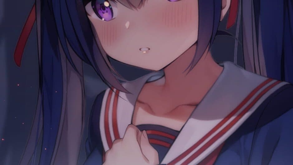 Screenshot principal de Re: High School