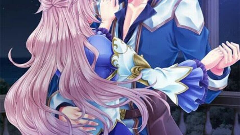 Screenshot principal de Shall we date?: Castle Break
