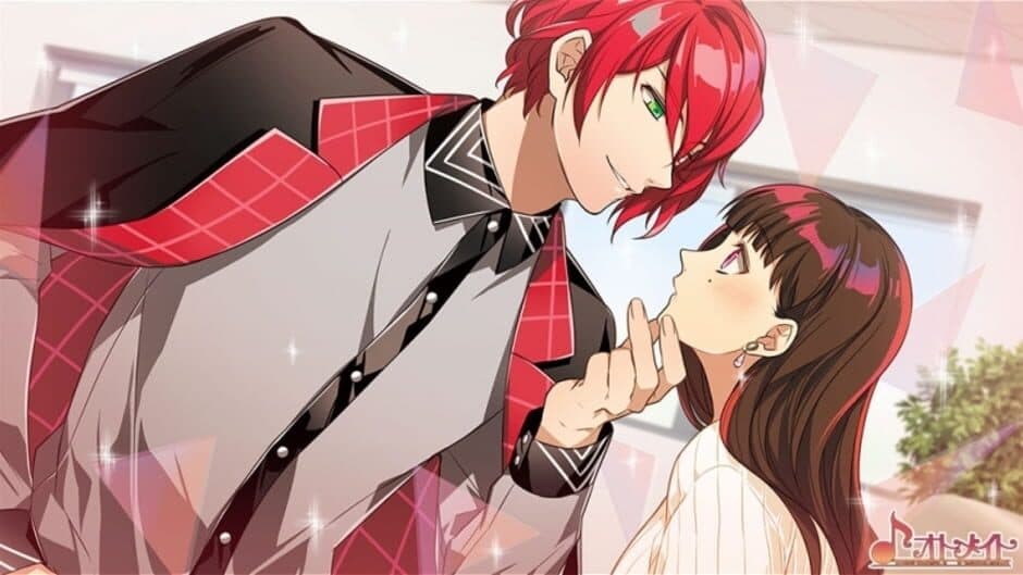 Screenshot principal de Tlicolity Eyes Vol. 1