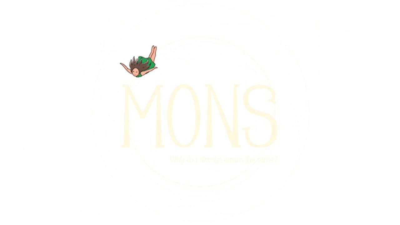 Artwork principal de Mons
