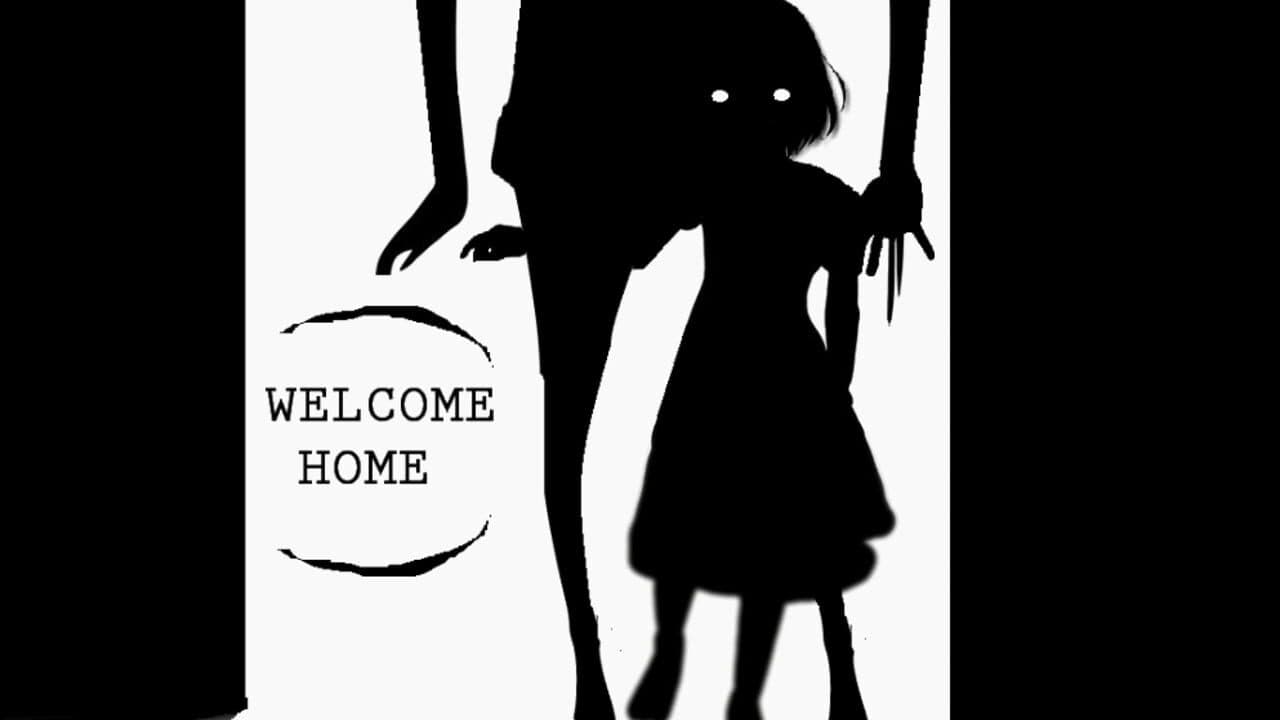 Artwork principal de Welcome Home