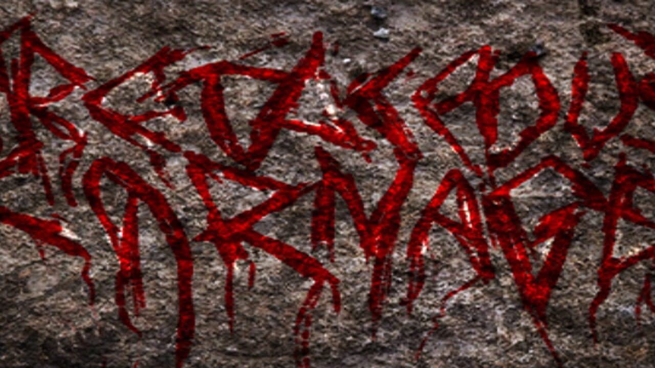 Artwork principal de Cretaceous Carnage