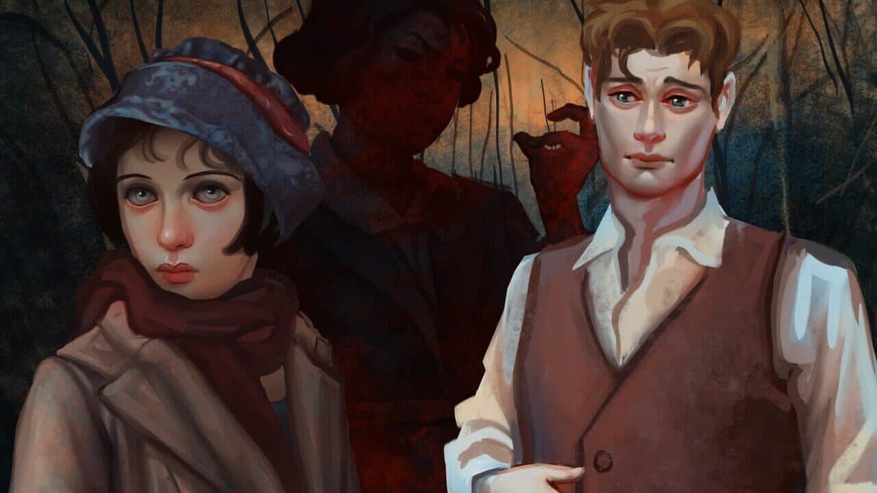 Artwork principal de The Last of the Lords of Ice