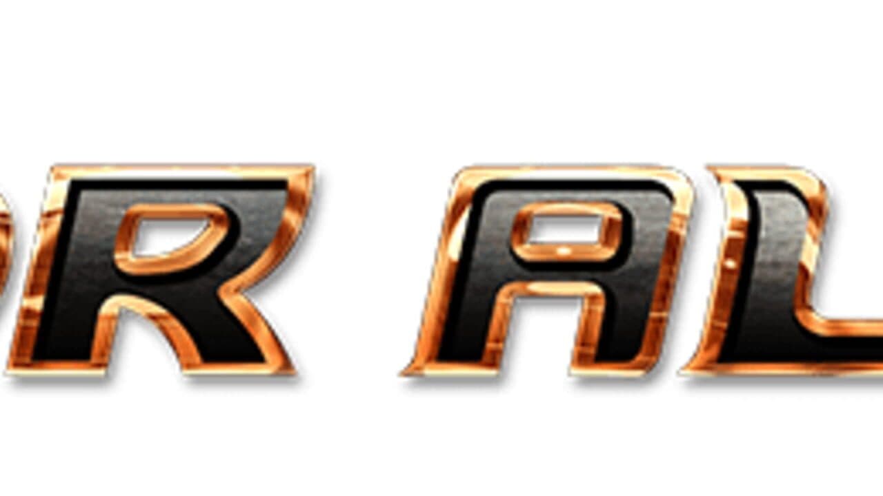 Artwork principal de Dead or Alive 6