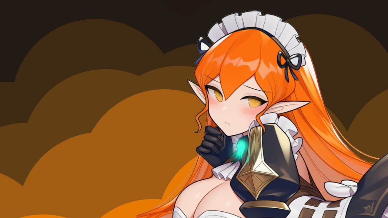 Artwork principal de ConnecTitty