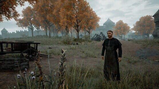Miniature Screenshot 103839