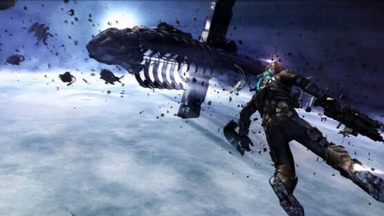 Miniature Screenshot 1301
