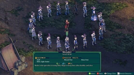 Miniature Screenshot 209915