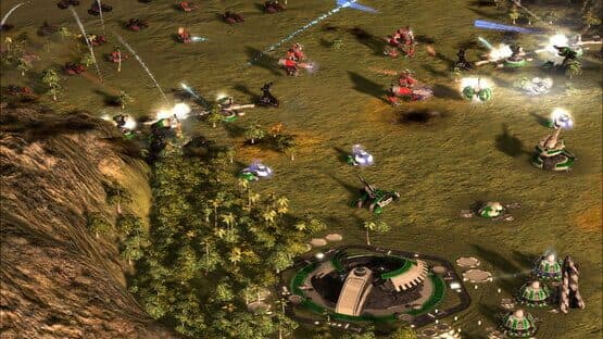 Miniature Screenshot 841