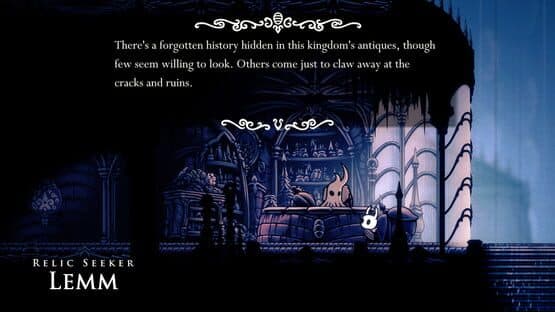 Miniature Screenshot 42708
