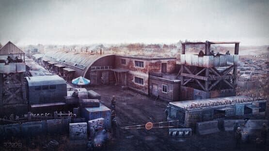 Miniature Screenshot 138487