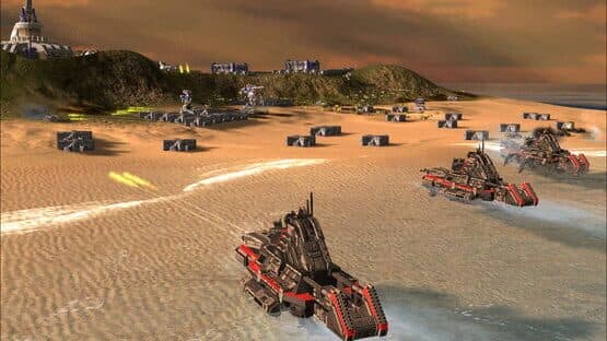 Miniature Screenshot 840