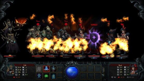 Miniature Screenshot 238429