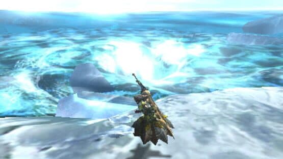 Miniature Screenshot 166077