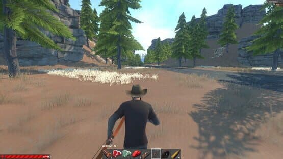Miniature Screenshot 80867