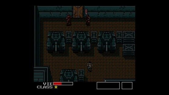 Miniature Screenshot 13268