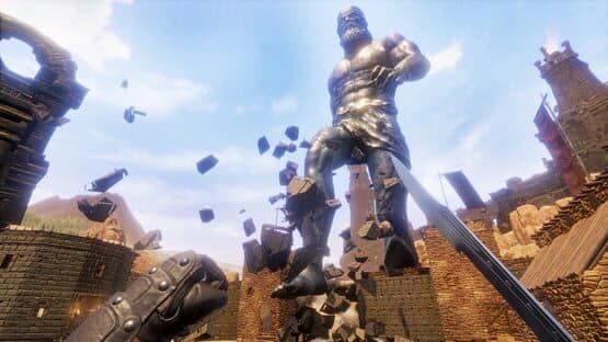 Miniature Screenshot 211504