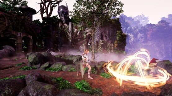 Miniature Screenshot 209930