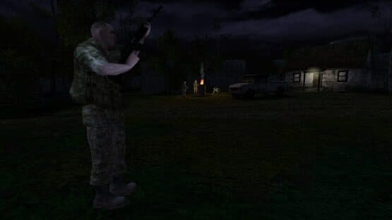 Miniature Screenshot 1779