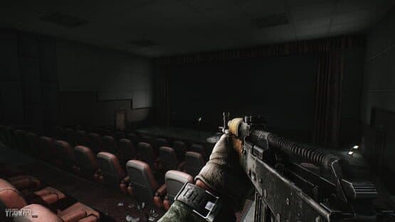 Miniature Screenshot 212533