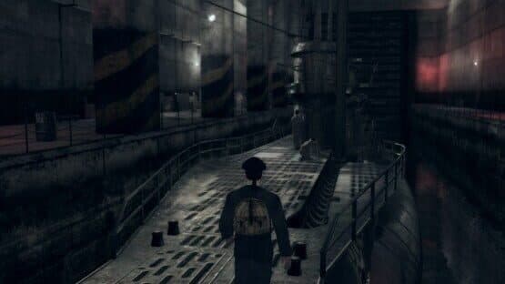 Miniature Screenshot 44823