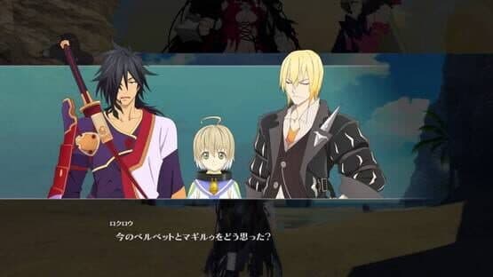 Miniature Screenshot 32521