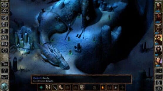 Miniature Screenshot 210326