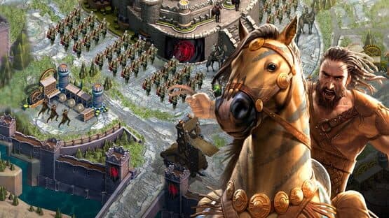 Miniature Screenshot 122312