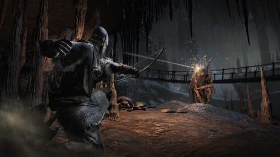 Miniature Screenshot 11456