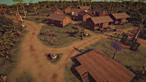 Miniature Screenshot 20992