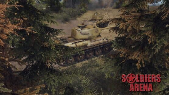 Miniature Screenshot 63069