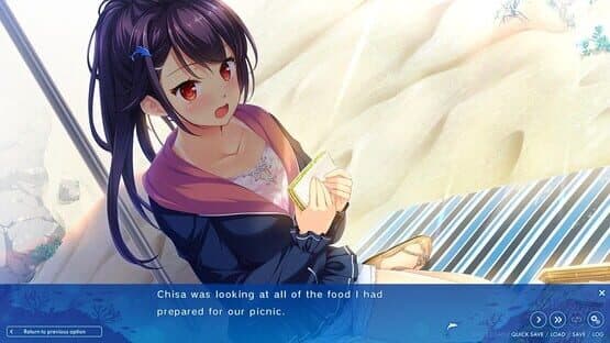 Miniature Screenshot 236879