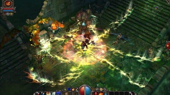 Miniature Screenshot 104478