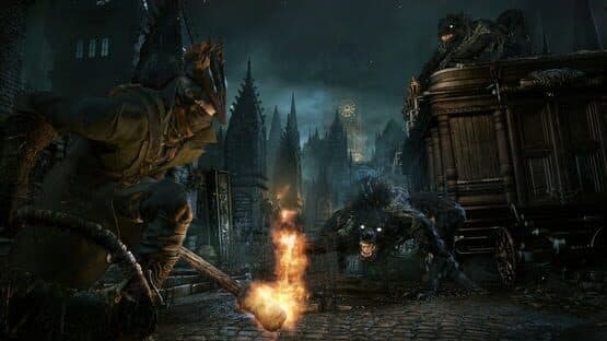 Miniature Screenshot 9530