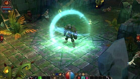 Miniature Screenshot 104477
