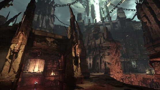 Miniature Screenshot 25078