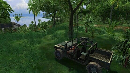 Miniature Screenshot 516