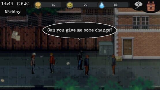 Miniature Screenshot 250566