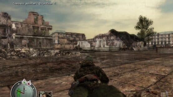Miniature Screenshot 46620