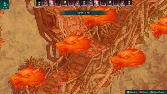 Miniature Screenshot 209912