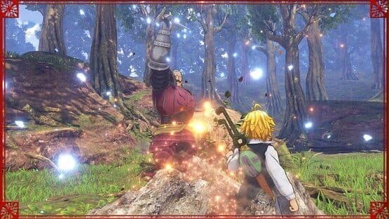 Miniature Screenshot 106759